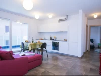 La Perla del Ticino 10