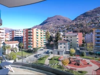 La Perla del Ticino 17