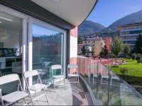 La Perla del Ticino 5