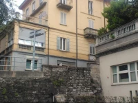 Lago 2 Lugano Downtown