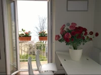 Three Bedrooms Amazing Lake View