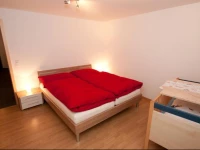 Alpbachstrasse 4, Meiringen