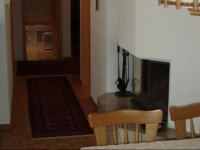 Appartement RГ¶ssli