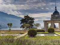 Les RГ©sidences du National de Montreux