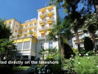 Golf Hotel RenГ© Capt