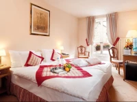 HГґtel de la Nouvelle Couronne