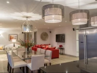 Appartement La ForГЄt