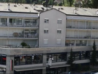 RГ©sidence Mont-Calme