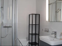 RГ©sidence Prachalier 2