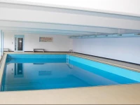 Apartment Derborence III Nendaz Station