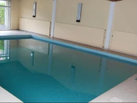 Apartment Ecluses Nendaz Station