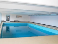 Apartment Haut de Cry Nendaz Station