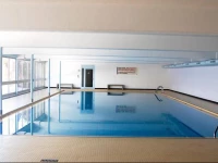 Apartment Quille Du Diable II Nendaz Station