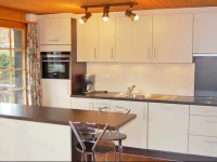 Holiday home Beke Nendaz Station