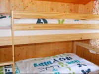 Holiday home Coucordin Nendaz Station