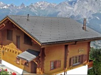 Holiday home Jescimi Nendaz Station