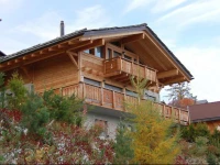Holiday home Le Mayen Nendaz Station