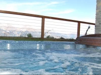 Holiday home Les Roches Nendaz Station