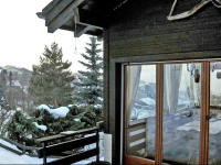 Holiday home Valet de Coeur Nendaz Station