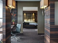 Best Western Premier Hotel Beaulac