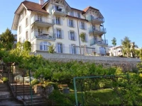 Appartements Vacances Saars 33 3*