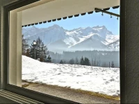 RГ©gina A, B, C, D