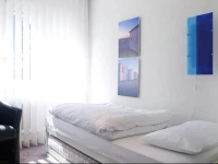 Barzettes-Vacances B