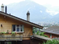 Apartment Ringgenberg