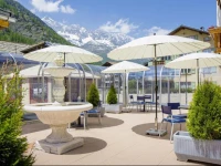 Wellness Hotel Christiania