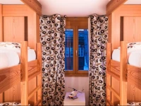 Dom Appartements - The Dom Collection 5 Stars