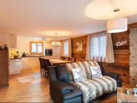 Apartment Bristolino