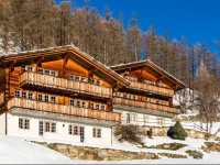 Dom Appartements - The Dom Collection 4 Stars 4*