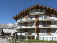 Nicoletta by Hotel Mistral