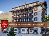 The Dom Hotel - The Dom Collection