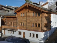 Dom Appartements - The Dom Collection 3 Stars