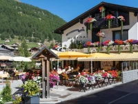 Hotel Mistral Superior