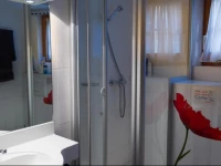 Dom Appartements - The Dom Collection 2 Stars 2*