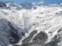 Ferienwohnung Schirli