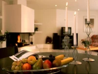 Haus Allegra - 2nd Floor