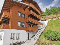 Holiday Apartment Chalet Ideal IV 06