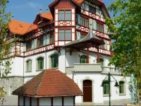 MilitГ¤rkantine St. Gallen