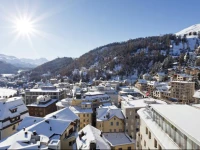 Hotel Monopol art boutique