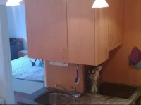 Ferienwohnung Haus am Inn 3*