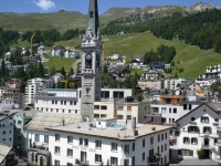 Unique Hotel Eden Superior