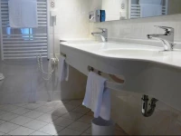 Studio Hotel Europa 2