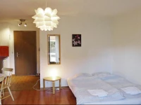 Les Bruyeres A Chesieres