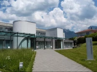 GГ¤stehaus Seeblick