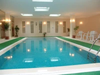 Nerton Hotel 4*