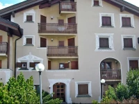 Chesa Polaschin B II