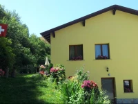 Le Merle ChГўtelain